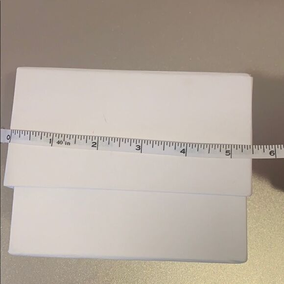 Burberry Children box - Picture 6 of 10